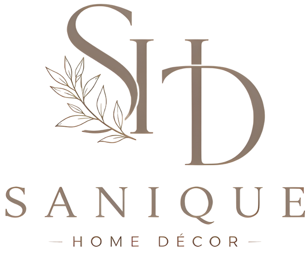 SANIQUE 